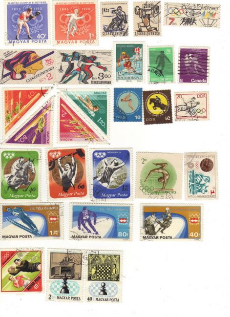 stamps004.jpg