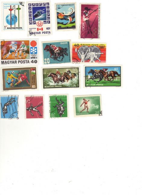 stamps005.jpg