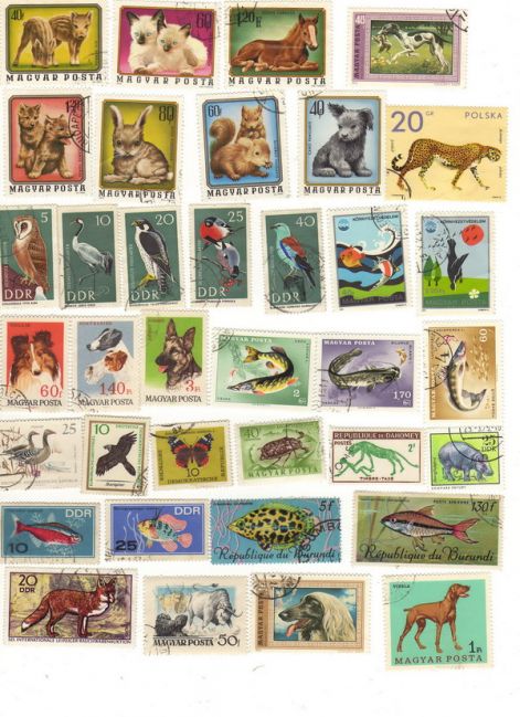 stamps006.jpg