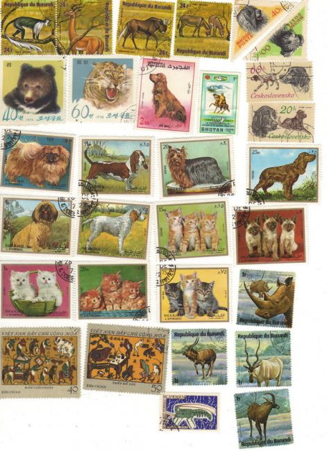 stamps009.jpg
