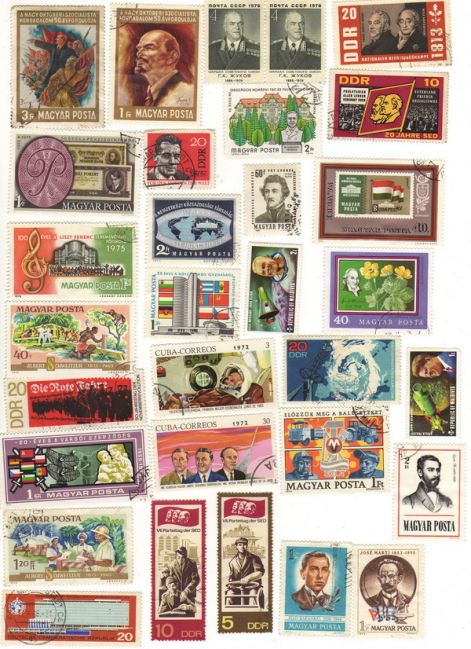 stamps010.jpg