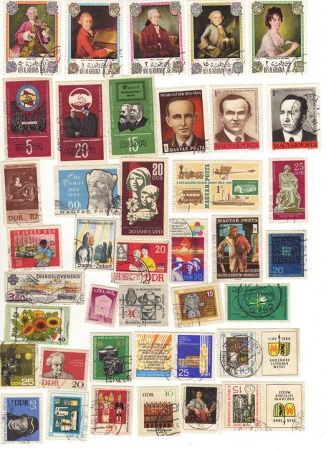 stamps011.jpg