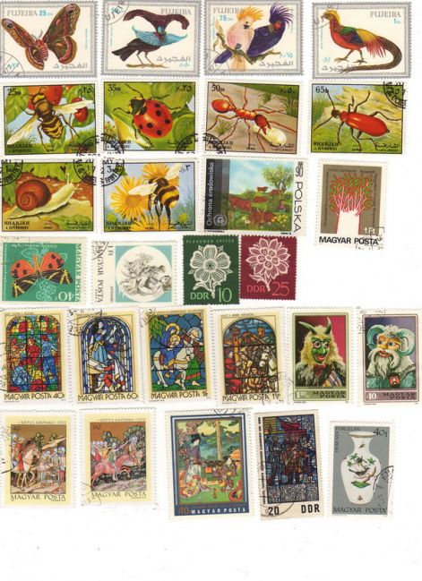 stamps013.jpg