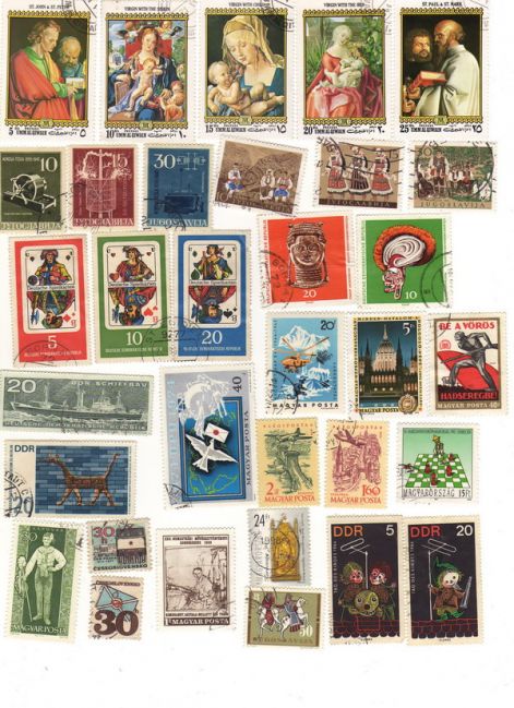stamps014.jpg