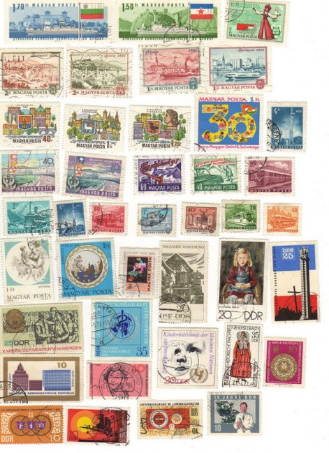 stamps015.jpg