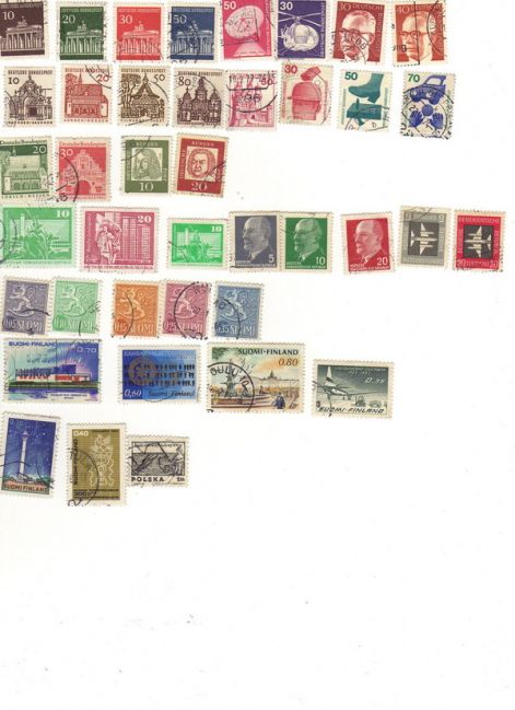 stamps016.jpg