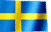 sweden_a-01.gif