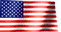 united_states_of_america_a-01.gif